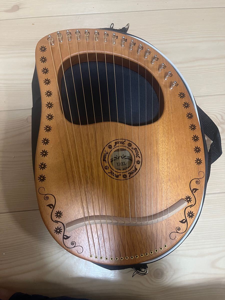 Yahoo!オークション -「ライアー 弦」(楽器、器材) の落札相場 Yahoo!オークション -「ライアー 弦」(楽器、器材) の落札相場