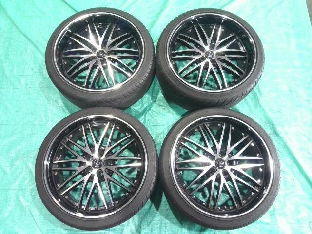 WREST new style for 2010 ☆ WREST WS-5 ☆ 商品