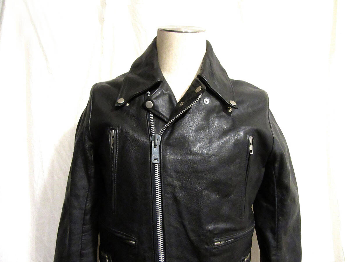 2025年最新】Yahoo!オークション -tt leathers ライダースの中古 2025年最新】Yahoo!オークション -tt leathers ライダースの中古