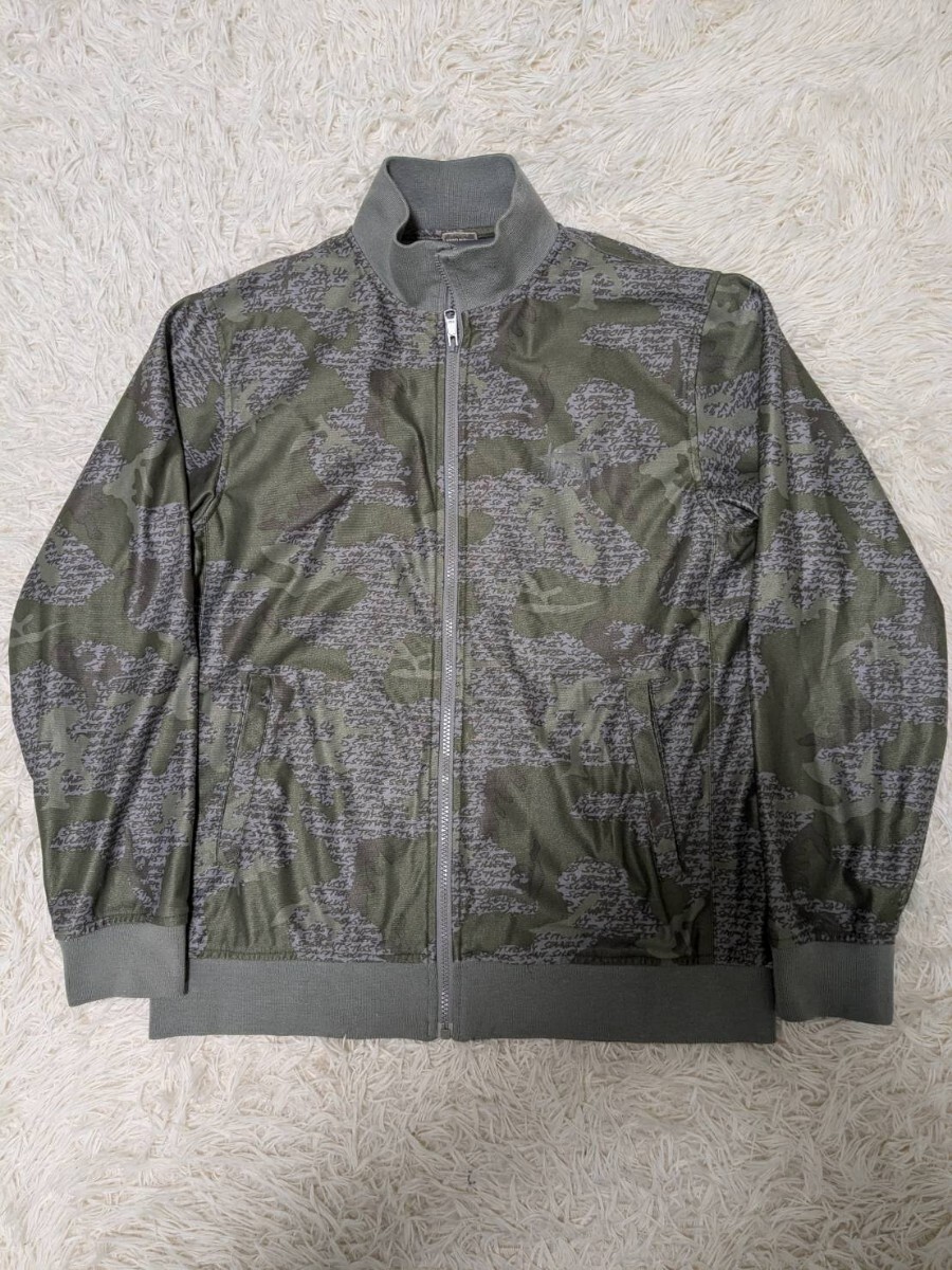 Yahoo!オークション -「stussy ジャケット 迷彩」(ファッション Yahoo!オークション -「stussy ジャケット 迷彩」(ファッション