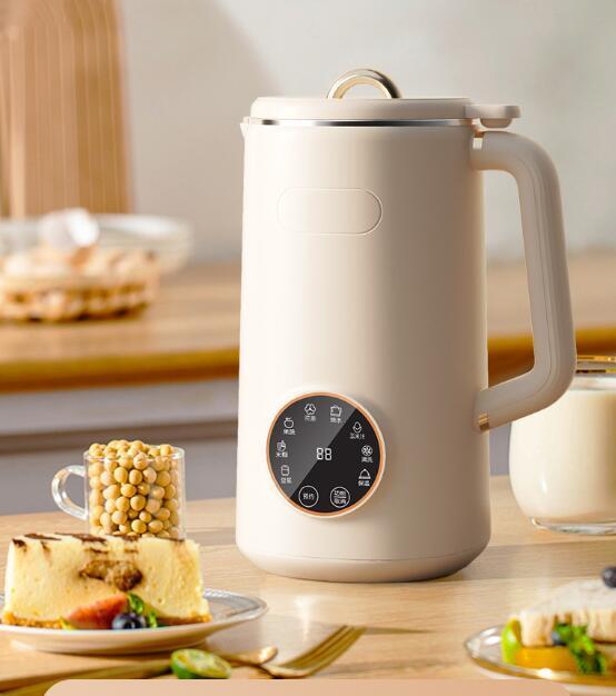 2025年最新】Yahoo!オークション -ポットミキサーの中古品・新品 2025年最新】Yahoo!オークション -ポットミキサーの中古品・新品