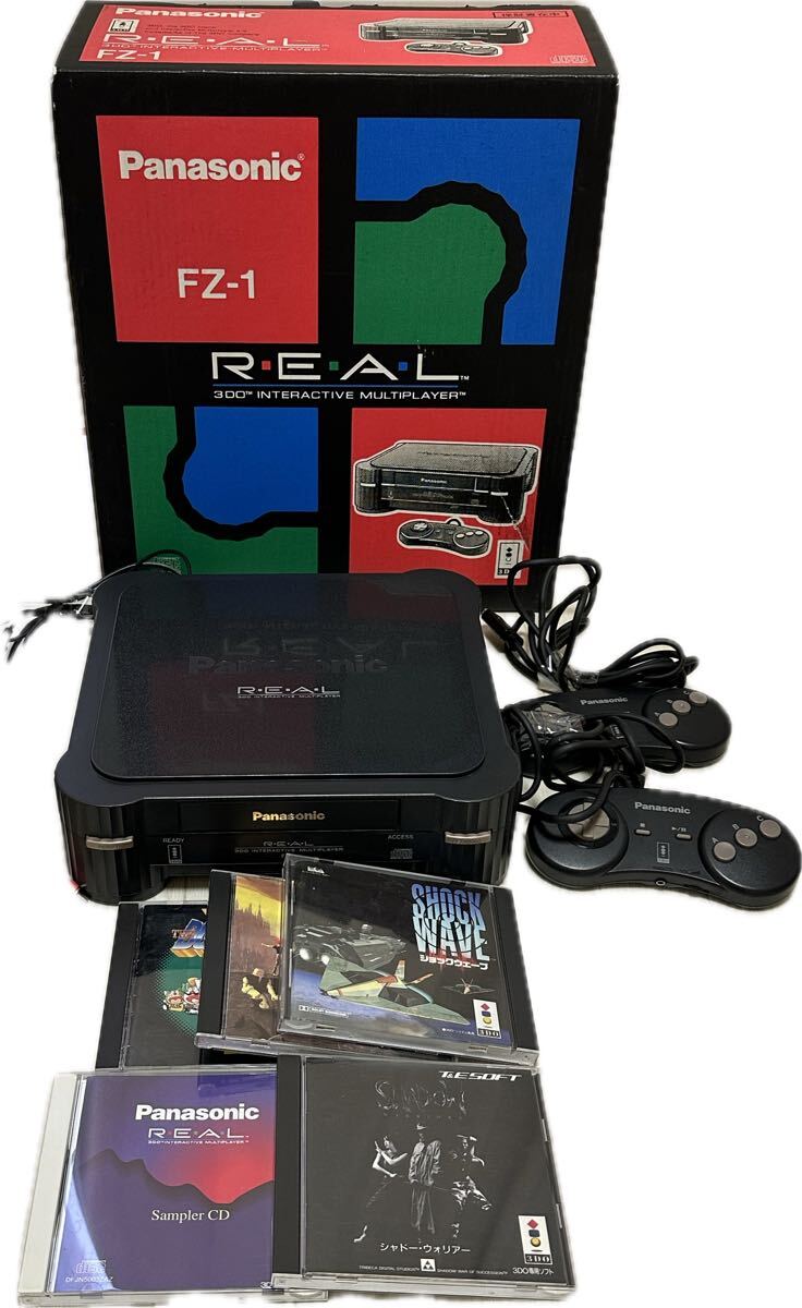 Yahoo!オークション -「アウターワールド」(3DO) (テレビゲーム Yahoo!オークション -「アウターワールド」(3DO) (テレビゲーム