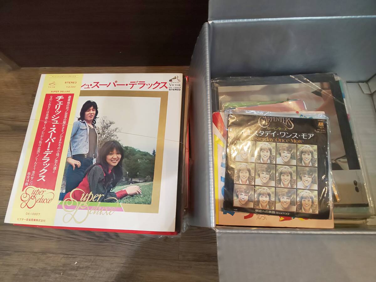 2025年最新】Yahoo!オークション -洋楽レコード まとめての中古
