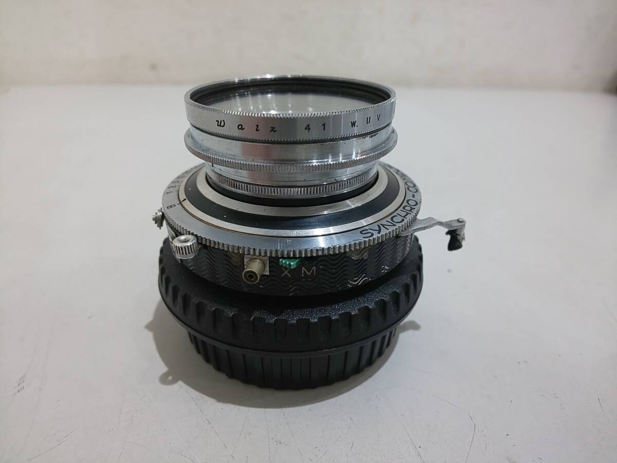 Yahoo!オークション -「)voigtlander」(大判、中判カメラ用 Yahoo!オークション -「)voigtlander」(大判、中判カメラ用