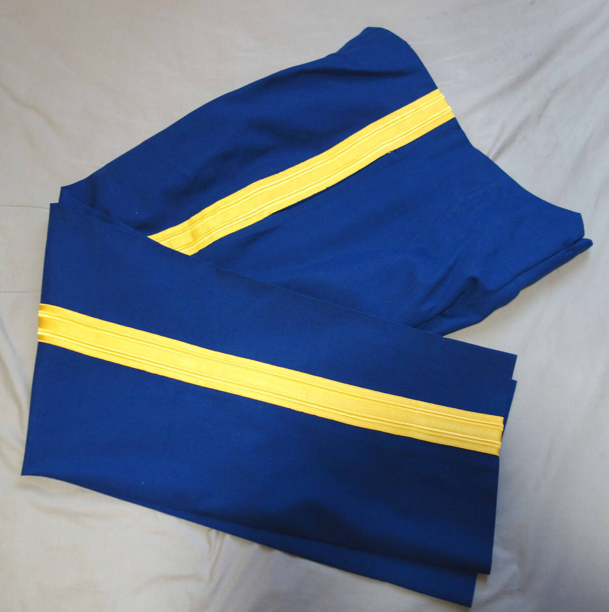 2025年最新】Yahoo!オークション -アメリカ陸軍(制服)の中古品 2025年最新】Yahoo!オークション -アメリカ陸軍(制服)の中古品