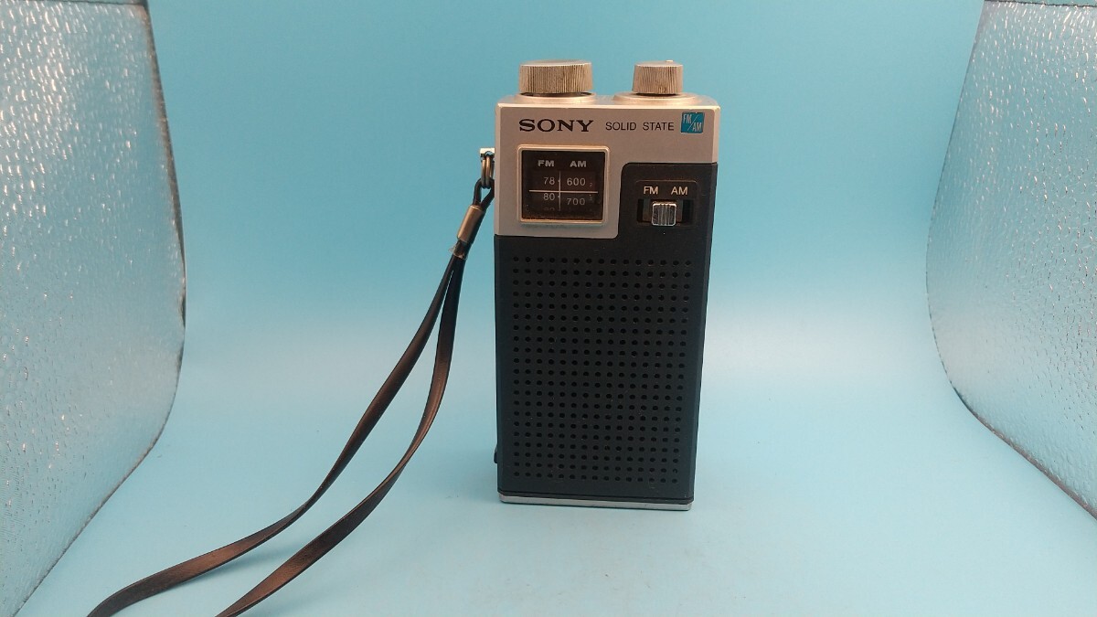 Yahoo!オークション -「sony tfm 4500」の落札相場・落札価格 Yahoo!オークション -「sony tfm 4500」の落札相場・落札価格