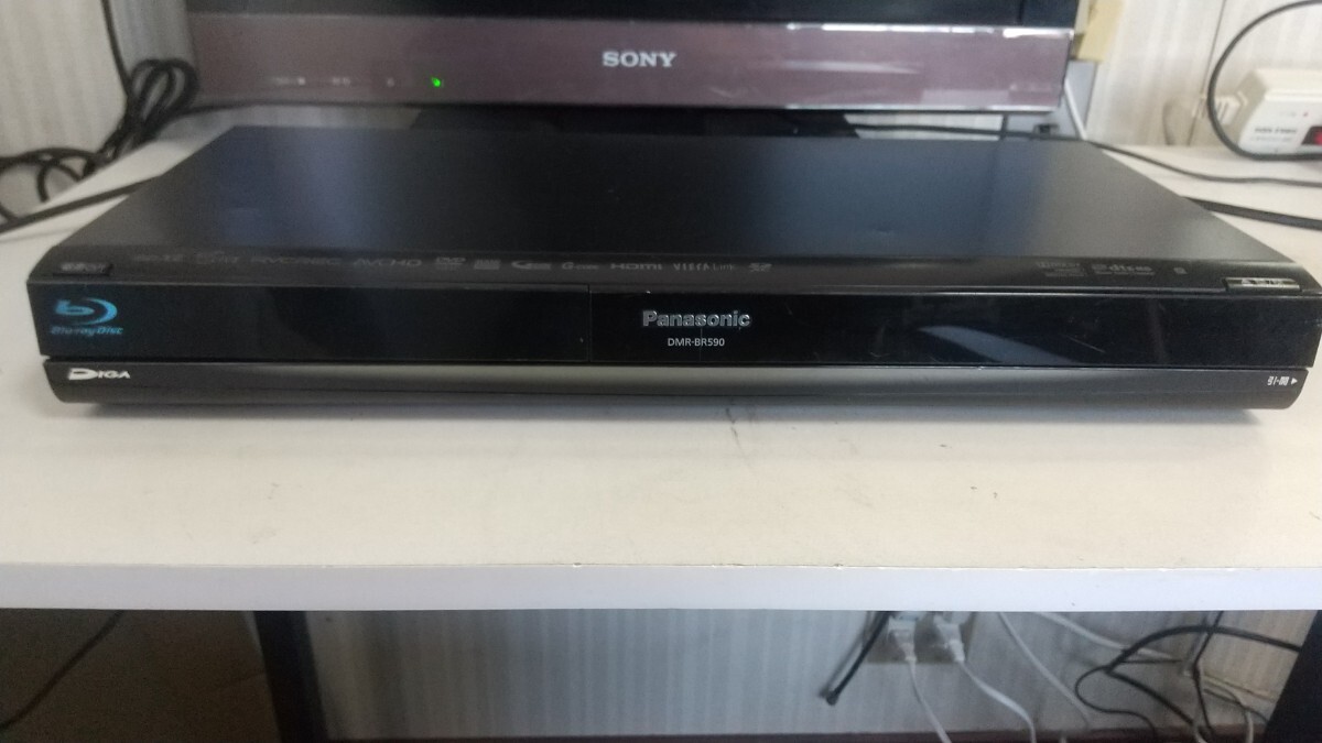 2025年最新】Yahoo!オークション -dmr 2010の中古品・新品・未 2025年最新】Yahoo!オークション -dmr 2010の中古品・新品・未