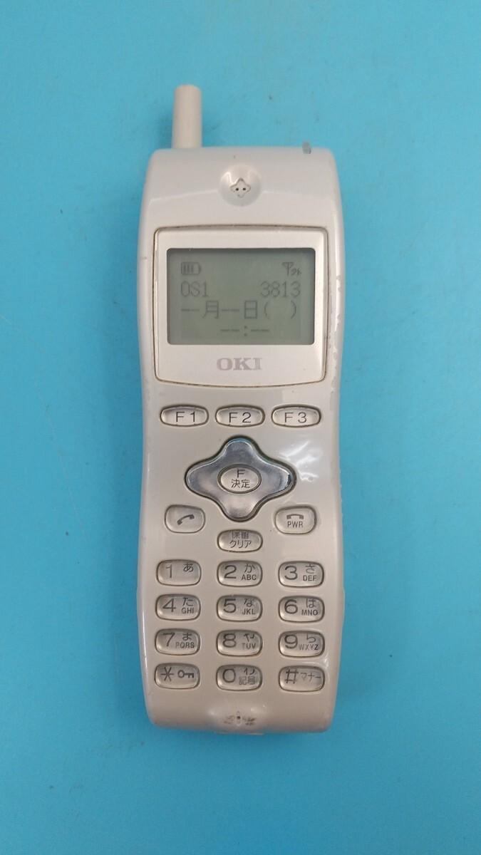 2025年最新】Yahoo!オークション -um 7700の中古品・新品・未 2025年最新】Yahoo!オークション -um 7700の中古品・新品・未