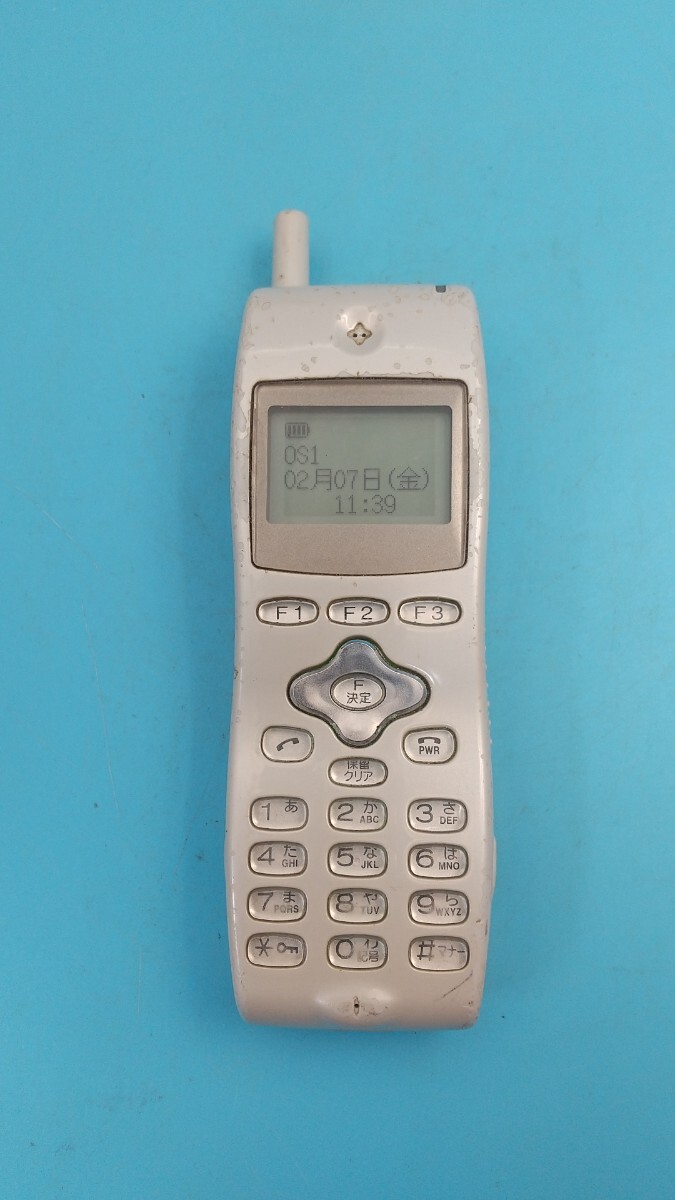 2025年最新】Yahoo!オークション -um 7700の中古品・新品・未 2025年最新】Yahoo!オークション -um 7700の中古品・新品・未