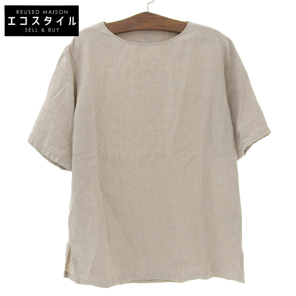 2025年最新】Yahoo!オークション -sus-sousの中古品・新品・未 2025年最新】Yahoo!オークション -sus-sousの中古品・新品・未
