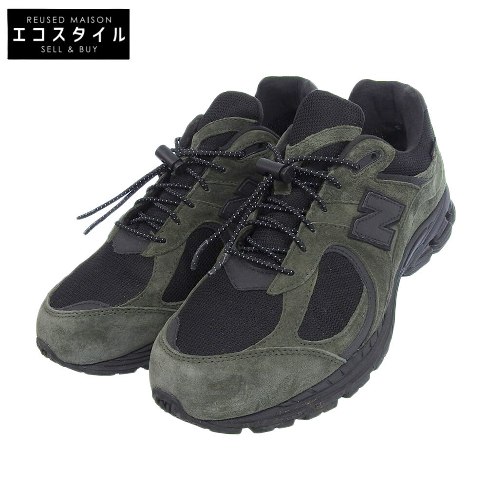 2025年最新】Yahoo!オークション -jjjjound new balanceの中古品 2025年最新】Yahoo!オークション -jjjjound new balanceの中古品