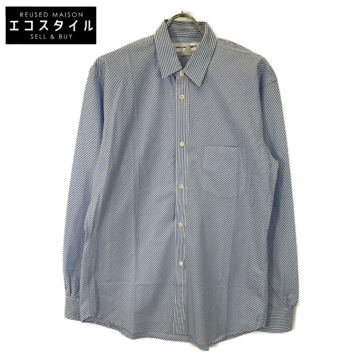 2025年最新】Yahoo!オークション -「comme des garcons shirt 2025年最新】Yahoo!オークション -「comme des garcons shirt
