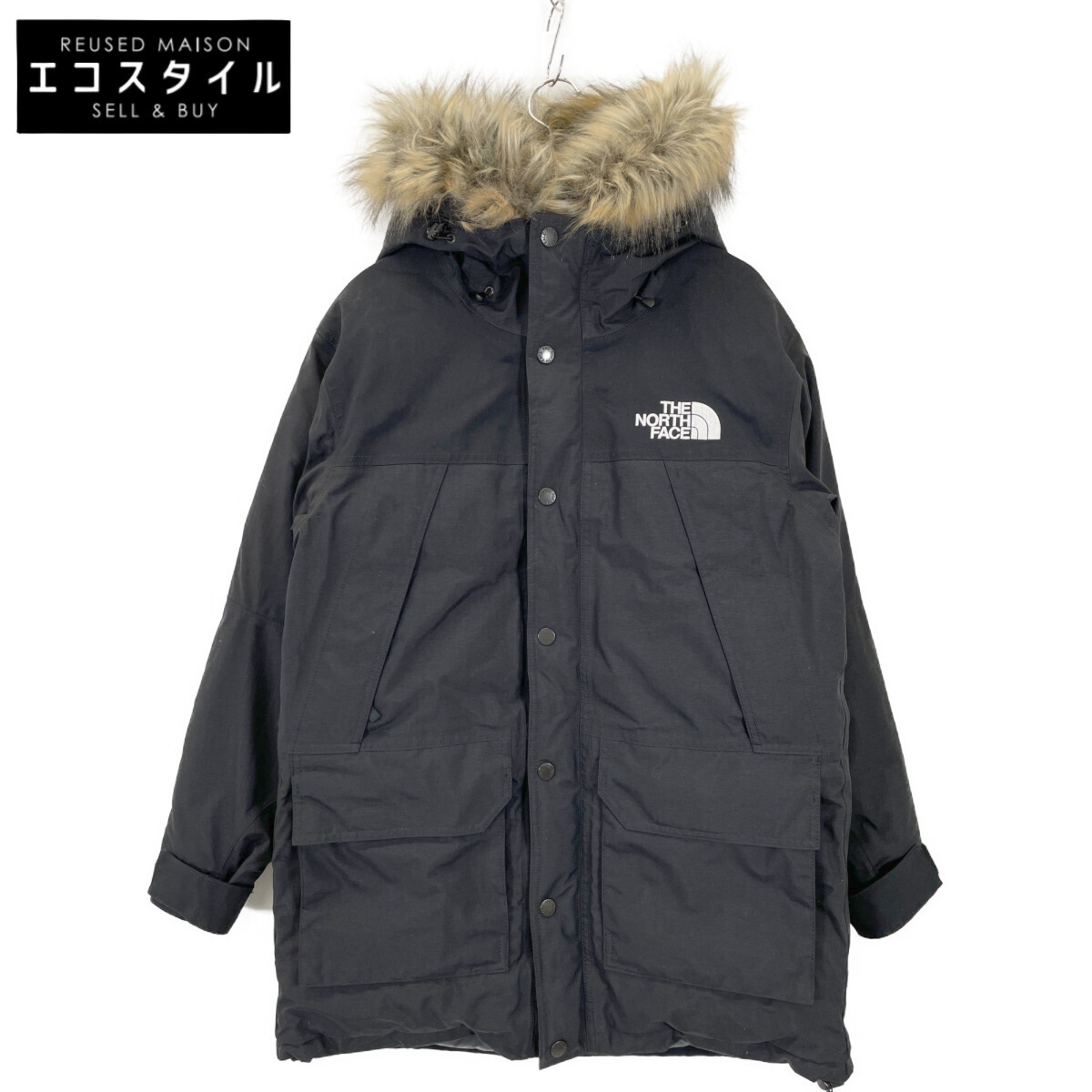 2025年最新】Yahoo!オークション -nd91835の中古品・新品・未 2025年最新】Yahoo!オークション -nd91835の中古品・新品・未