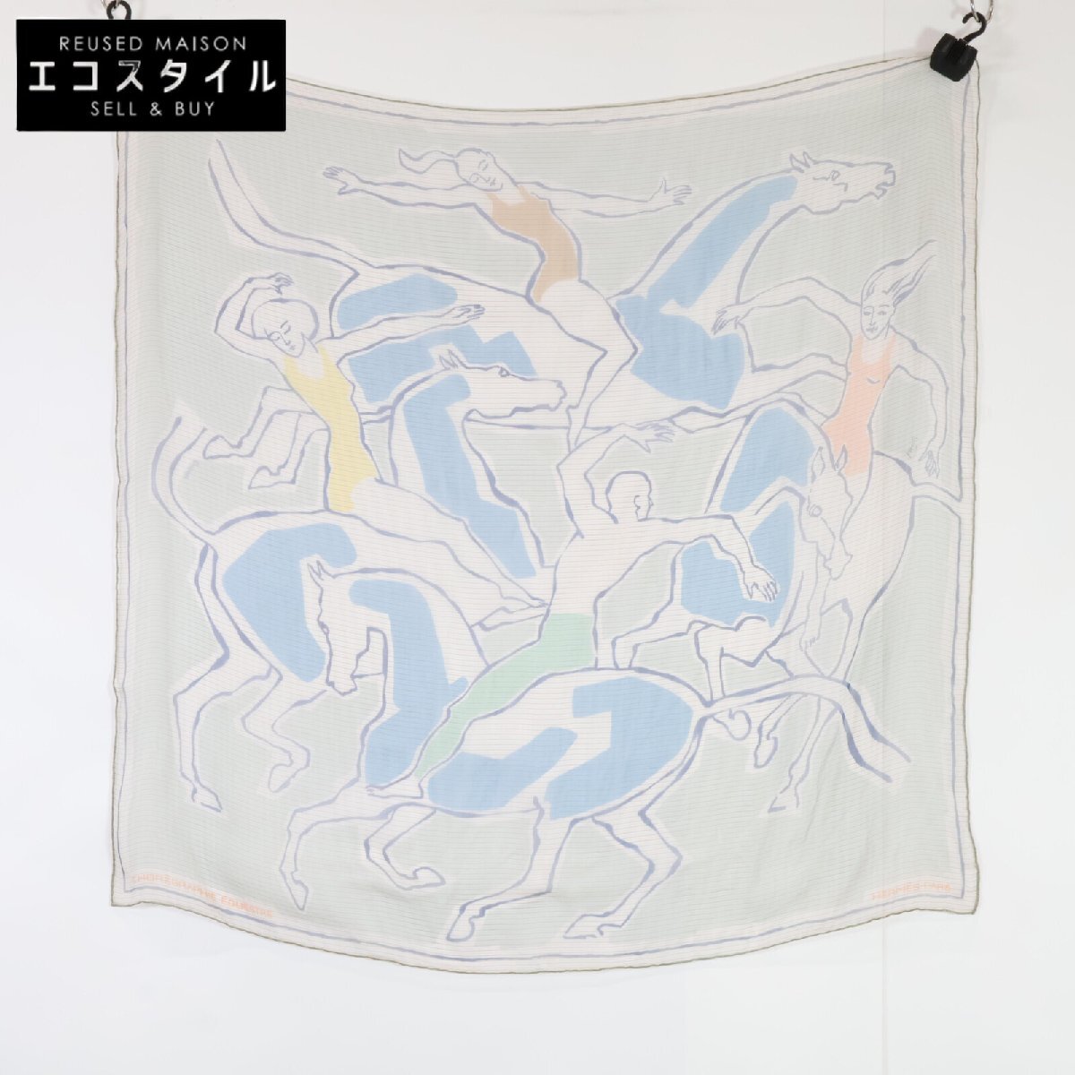 2025年最新】Yahoo!オークション -エルメス カレ 70の中古品 2025年最新】Yahoo!オークション -エルメス カレ 70の中古品