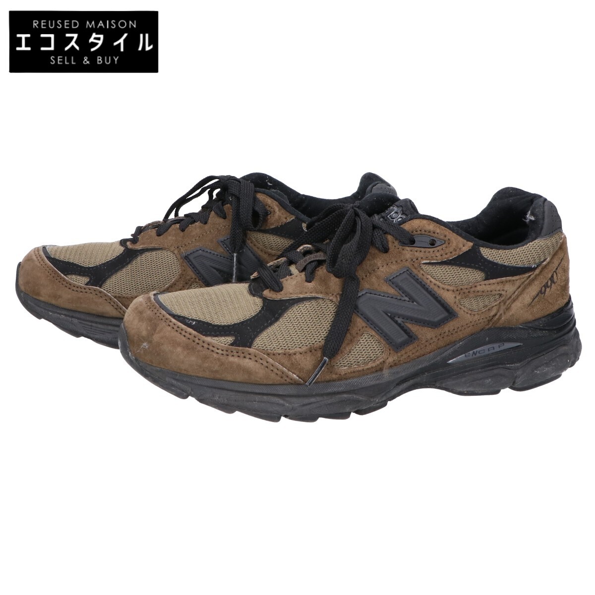 2025年最新】Yahoo!オークション -jjjjound new balanceの中古品 2025年最新】Yahoo!オークション -jjjjound new balanceの中古品