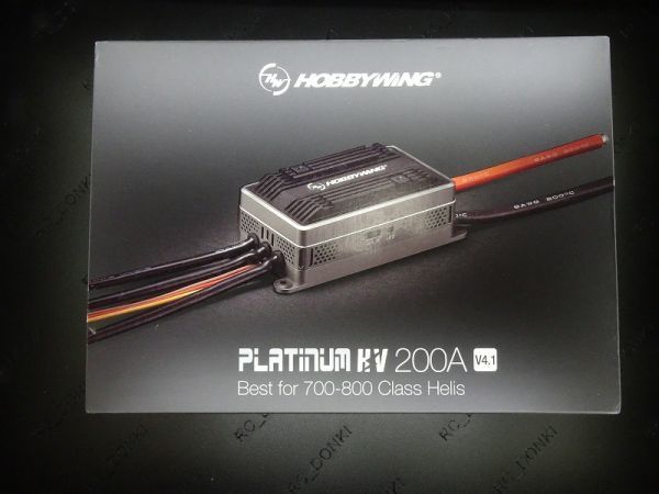 2025年最新】Yahoo!オークション -hobbywing v4の中古品・新品 2025年最新】Yahoo!オークション -hobbywing v4の中古品・新品