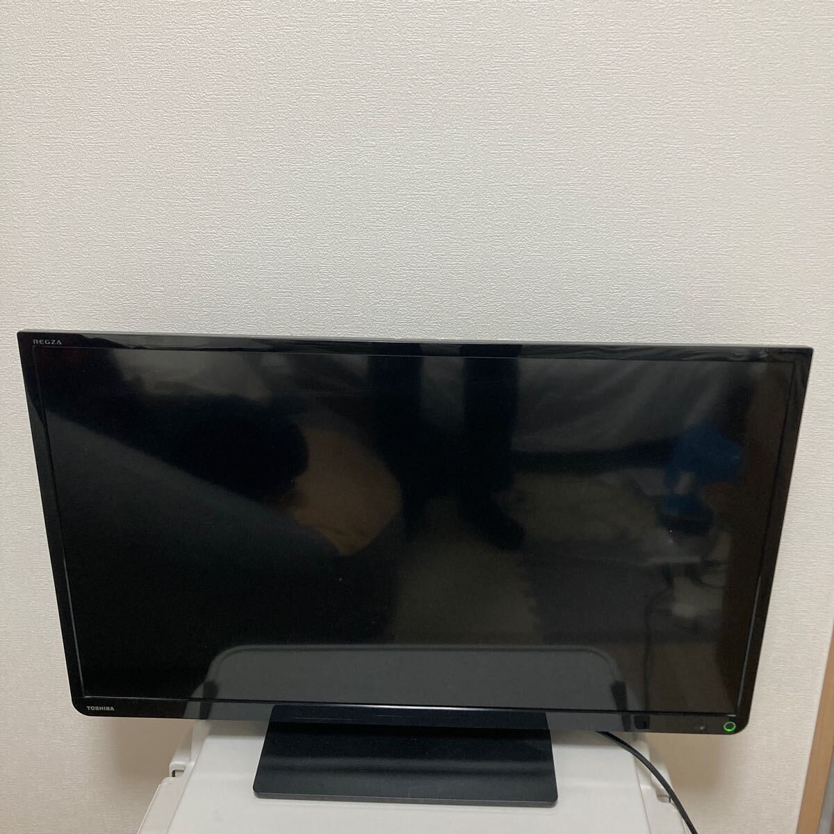 Yahoo!オークション -「regza 32s8」(32インチ~) (テレビ)の Yahoo!オークション -「regza 32s8」(32インチ~) (テレビ)の