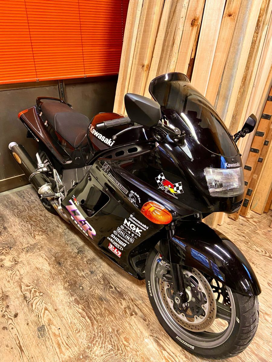 Yahoo!オークション -カワサキ(オートバイ車体)の落札相場・落札価格 Yahoo!オークション -カワサキ(オートバイ車体)の落札相場・落札価格