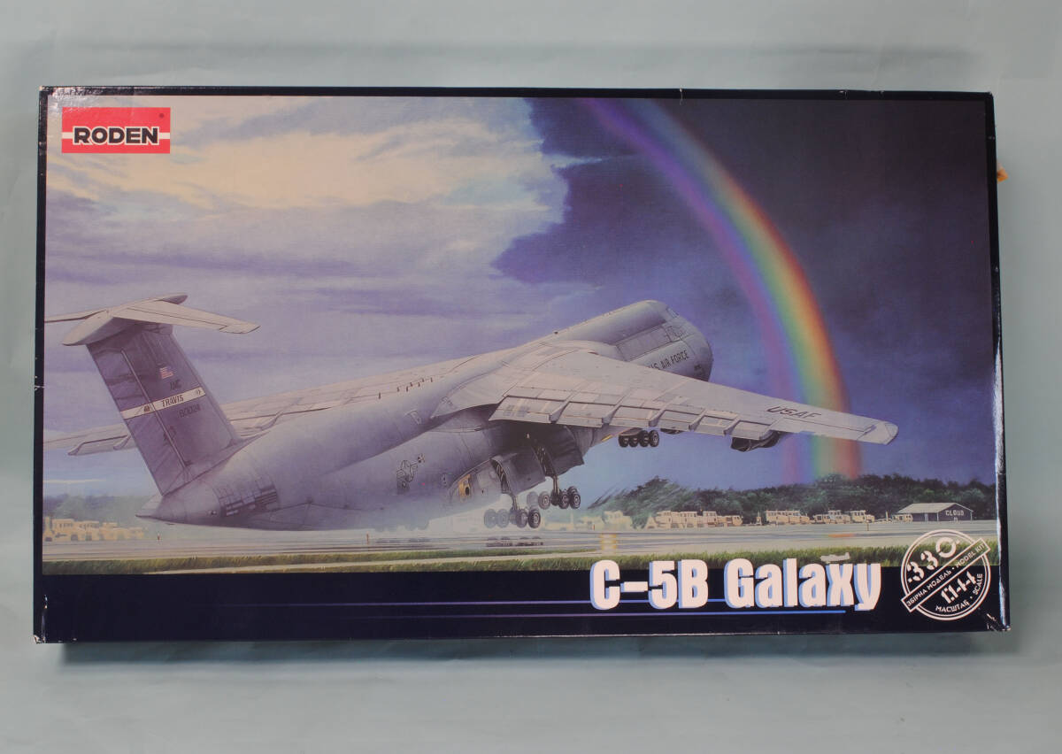 Yahoo!オークション -「c-5 ギャラクシー」(アメリカ) (軍用機 Yahoo!オークション -「c-5 ギャラクシー」(アメリカ) (軍用機