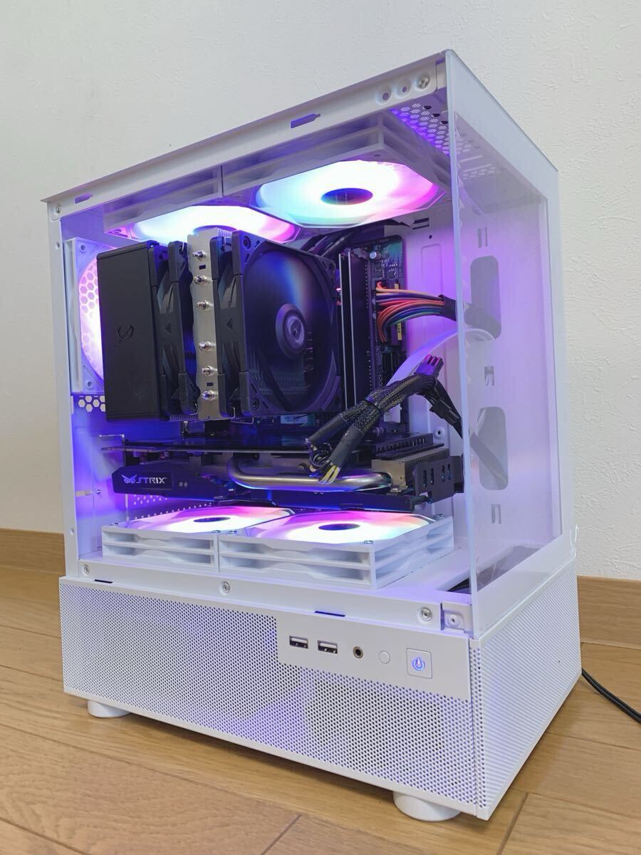 Yahoo!オークション -「core i7 14700f」の落札相場・落札価格 Yahoo!オークション -「core i7 14700f」の落札相場・落札価格