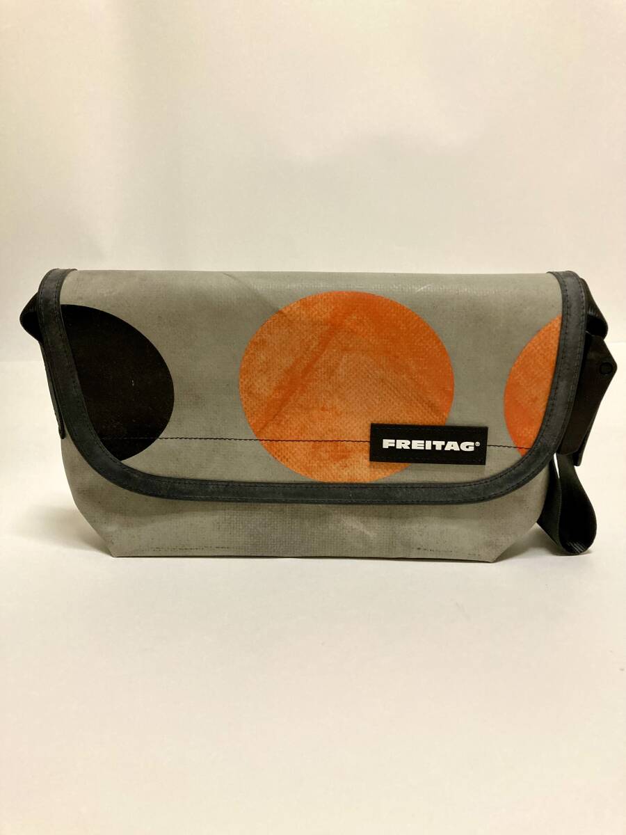 Yahoo!オークション -「freitag hawaii」の落札相場・落札価格 Yahoo!オークション -「freitag hawaii」の落札相場・落札価格