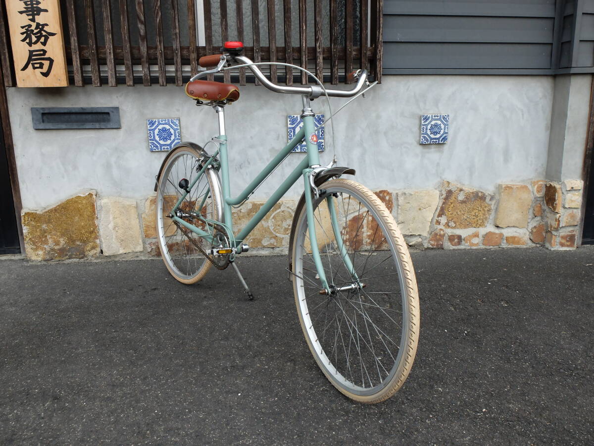 Yahoo!オークション -「tokyobike」(スポーツ、レジャー) の落札 Yahoo!オークション -「tokyobike」(スポーツ、レジャー) の落札