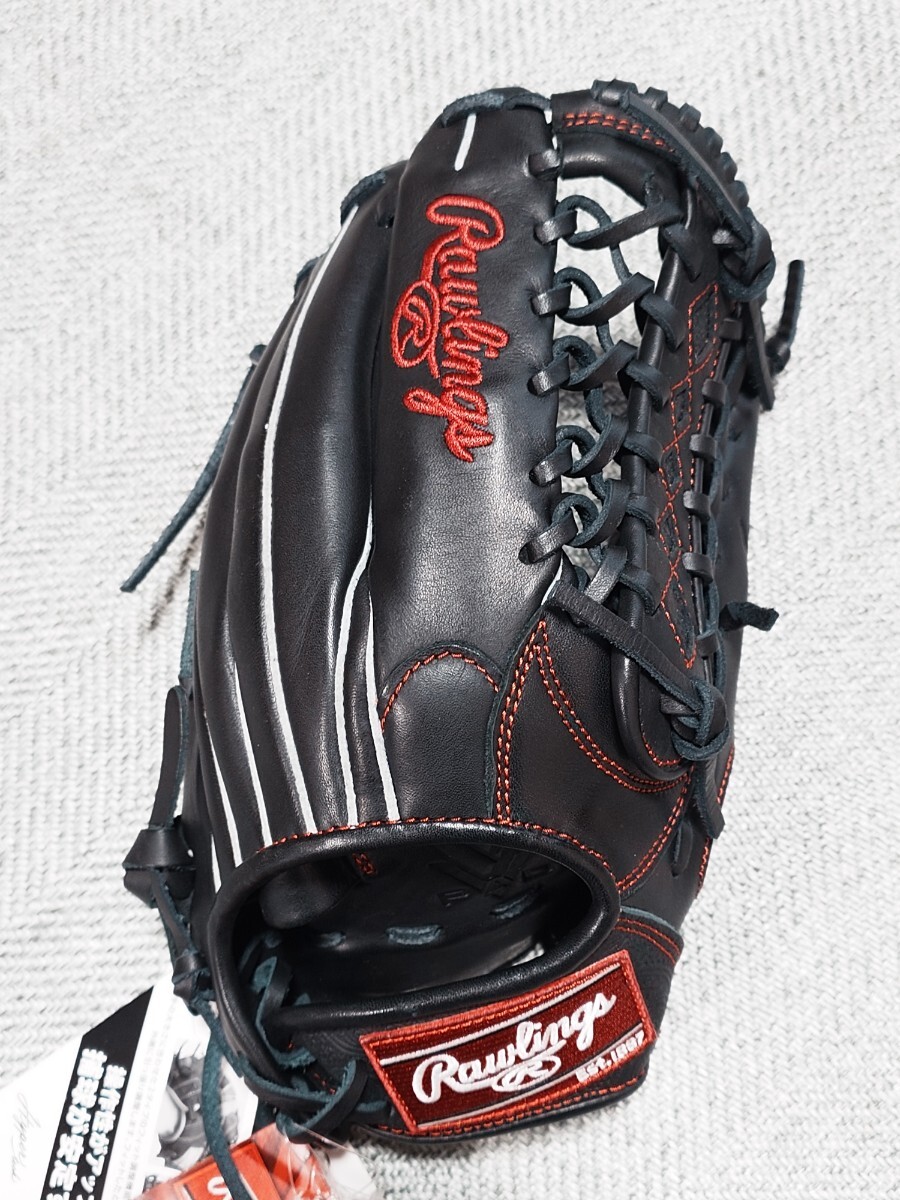 Yahoo!オークション -「rawlings ローリングス」(スポーツ別) の Yahoo!オークション -「rawlings ローリングス」(スポーツ別) の