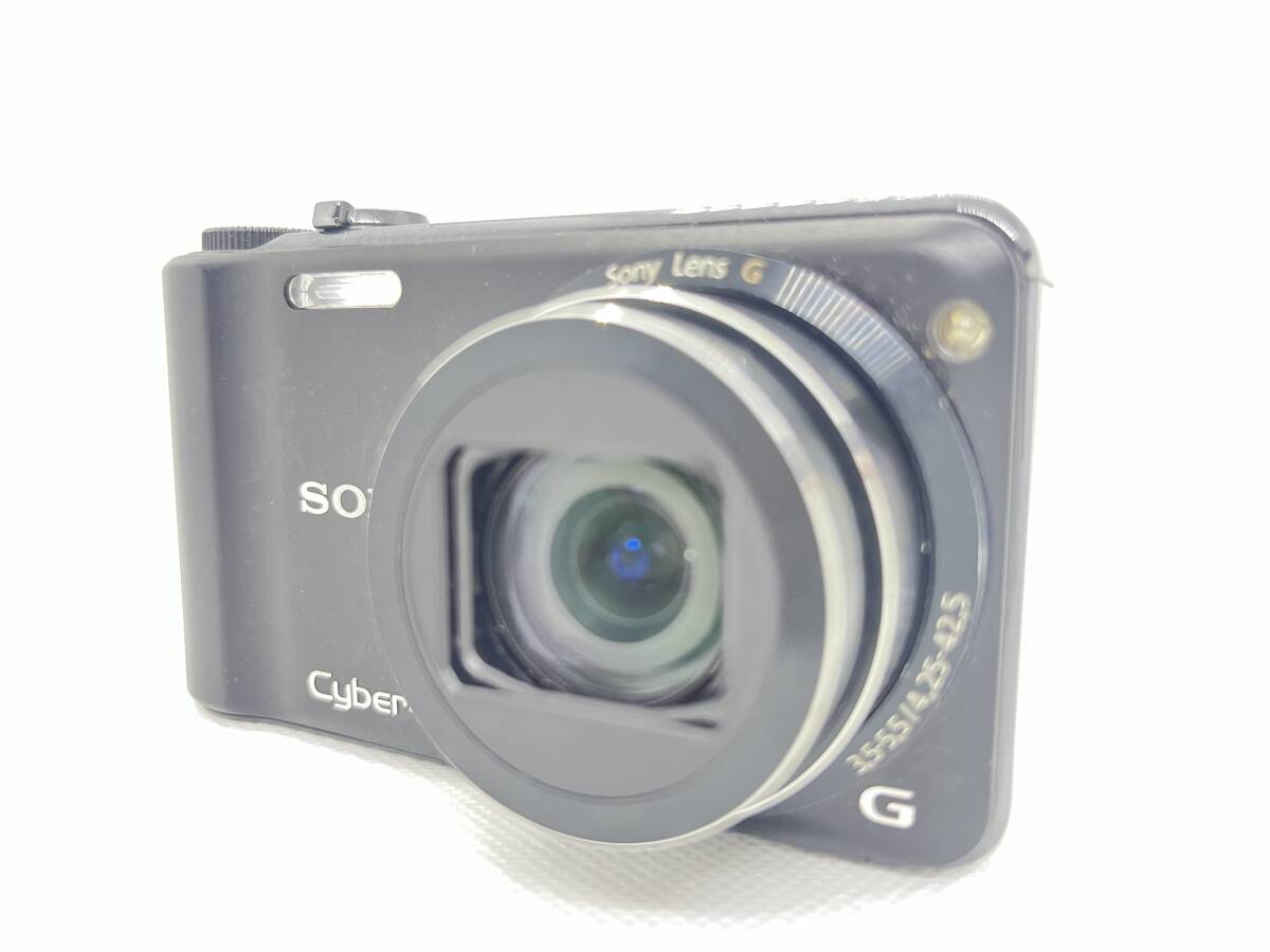 2025年最新】Yahoo!オークション -dsc-hx5vの中古品・新品・未 2025年最新】Yahoo!オークション -dsc-hx5vの中古品・新品・未