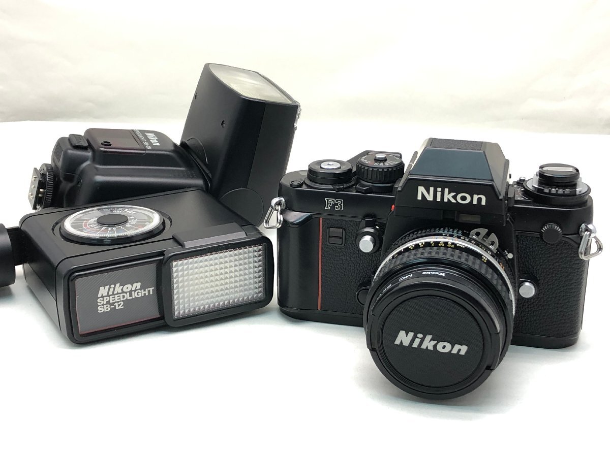 Yahoo!オークション -「nikon sb-25」の落札相場・落札価格 Yahoo!オークション -「nikon sb-25」の落札相場・落札価格