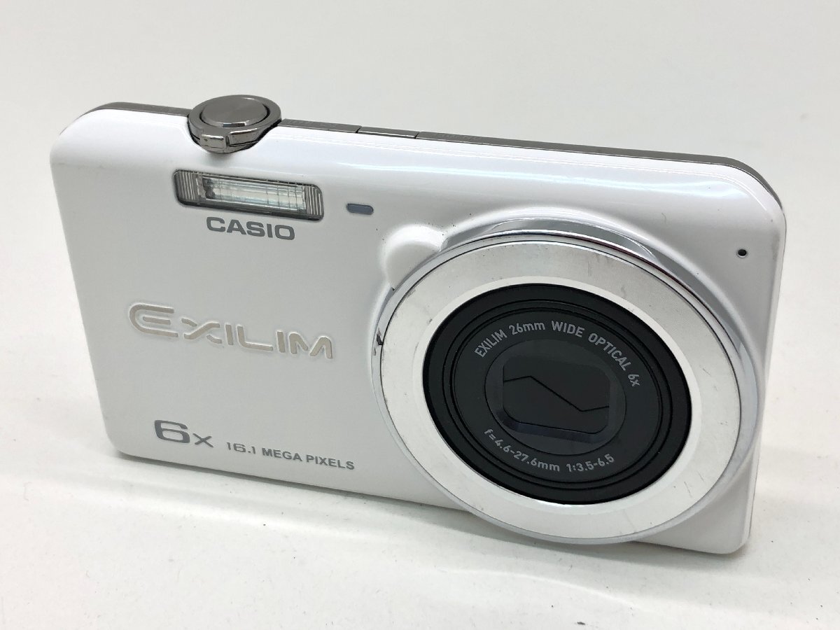 Yahoo!オークション -「カシオ exilim ex-z780」(コンパクト Yahoo!オークション -「カシオ exilim ex-z780」(コンパクト