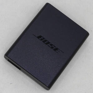 送料無料 BOSE ボーズ 純正 USB 電源アダプタ ACアダプター 329679 5V 1A USB-A 即決!