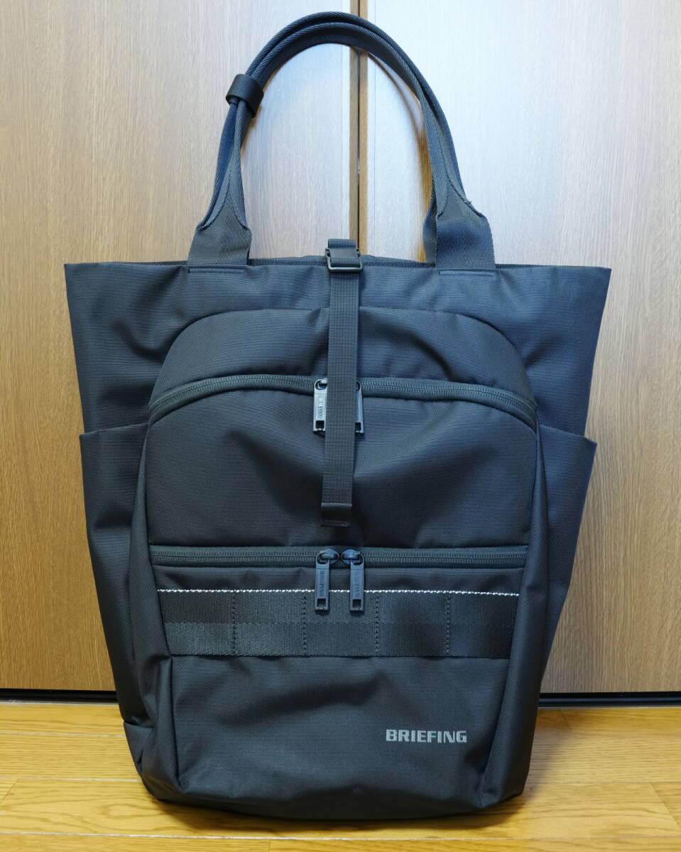 Yahoo!オークション -「briefing ブリーフィング 2way Yahoo!オークション -「briefing ブリーフィング 2way