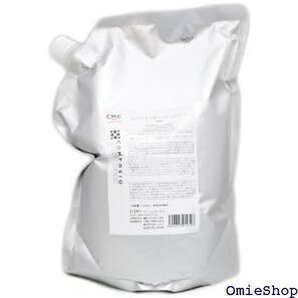 デミ コンポジオ CMCリペアシャンプー 2000ml 詰替 DEMI POSIO 6151