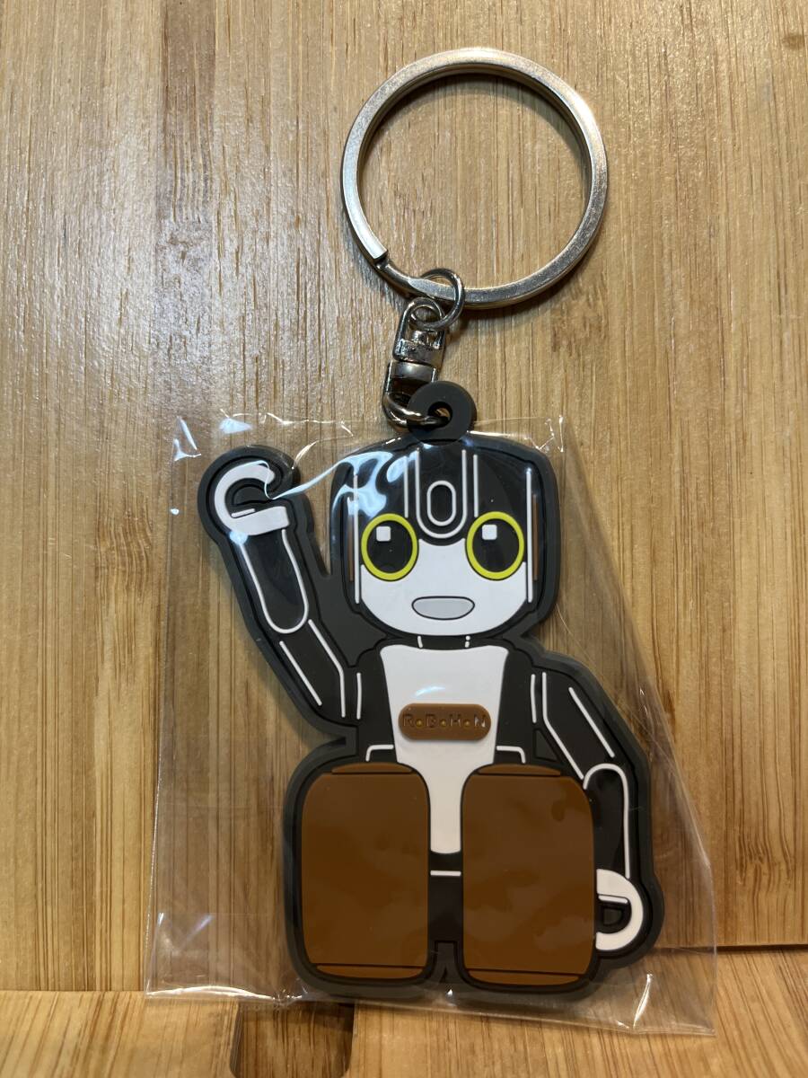 2025年最新】Yahoo!オークション -ロボホンの中古品・新品・未 2025年最新】Yahoo!オークション -ロボホンの中古品・新品・未
