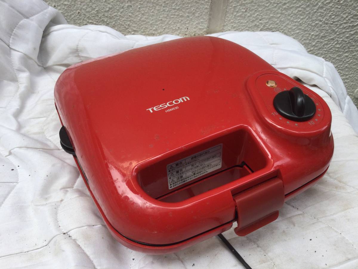 2025年最新】Yahoo!オークション -ワッフルメーカーの中古品 2025年最新】Yahoo!オークション -ワッフルメーカーの中古品