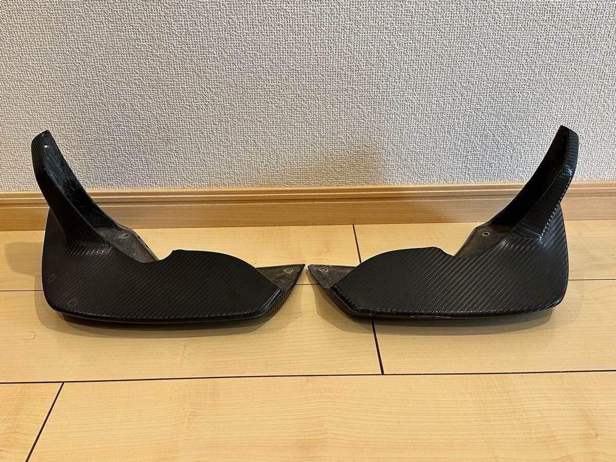 Yahoo!オークション -「スイフト リアアンダースポイラー」の