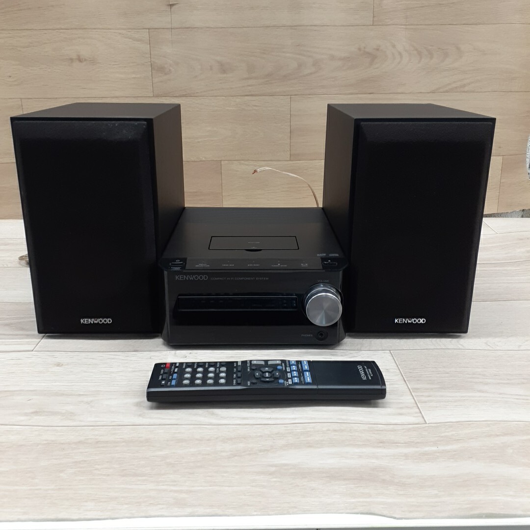 Yahoo!オークション -「kenwood ケンウッド r-k521」の落札相場 Yahoo!オークション -「kenwood ケンウッド r-k521」の落札相場
