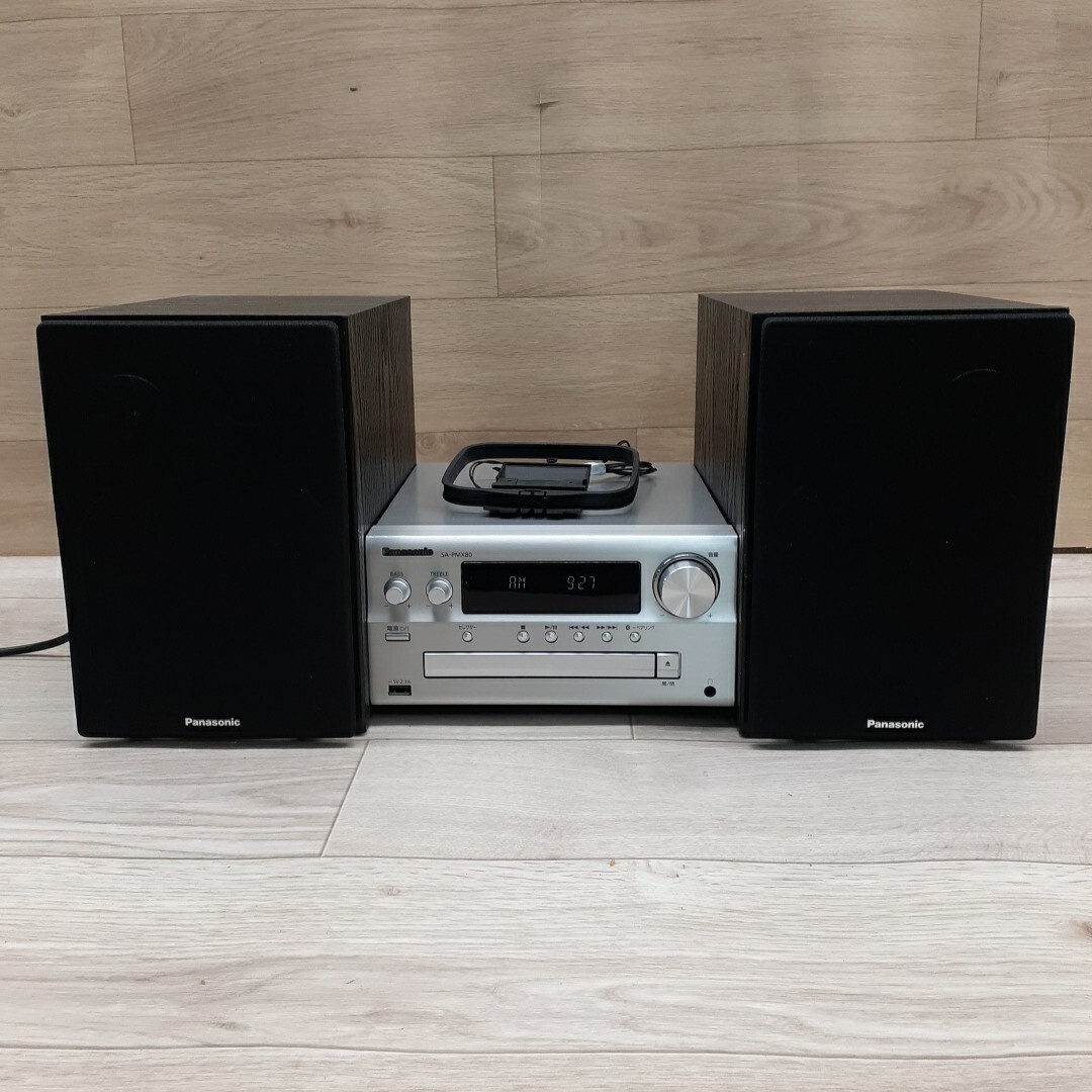 Yahoo!オークション -「panasonic pmx70」の落札相場・落札価格 Yahoo!オークション -「panasonic pmx70」の落札相場・落札価格