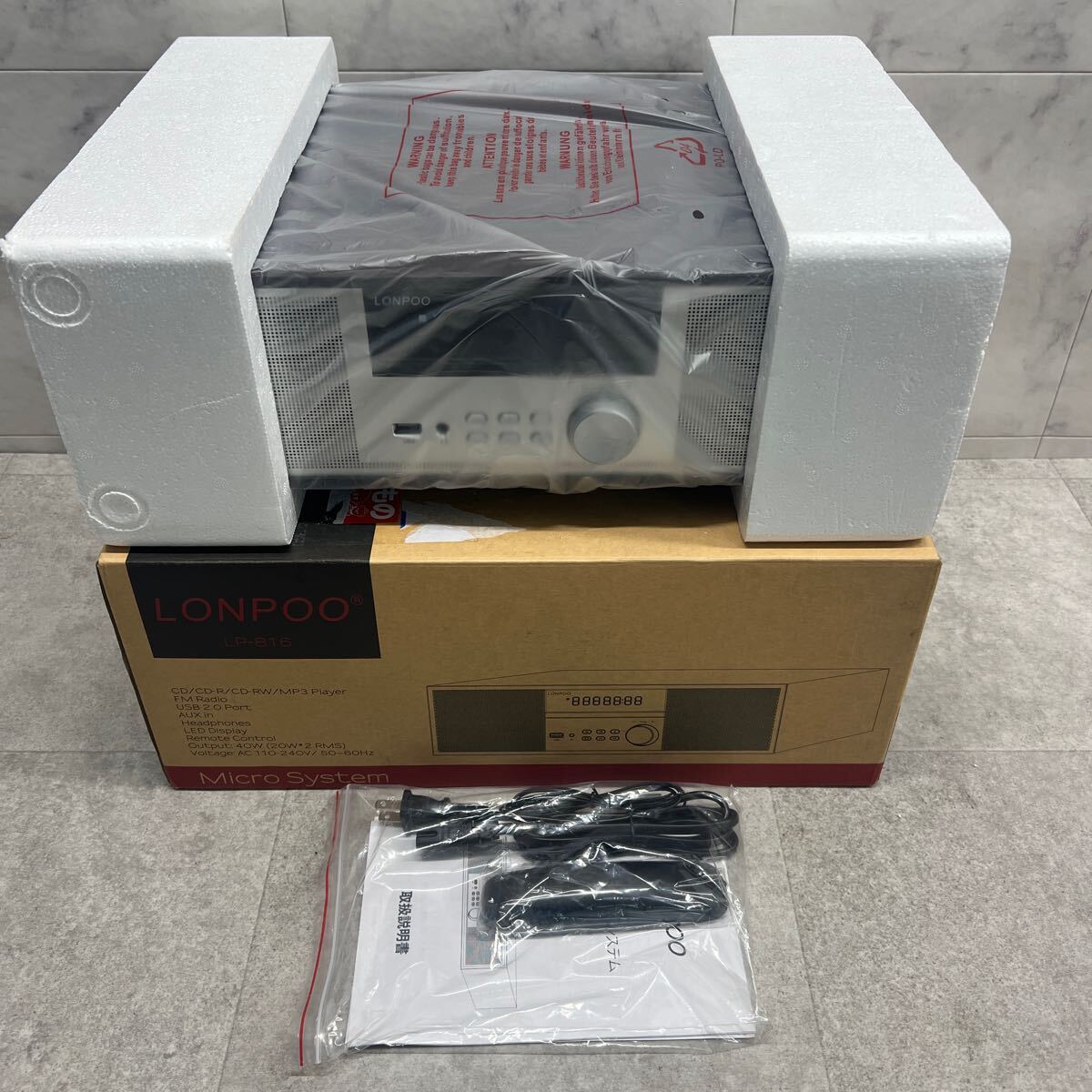 Yahoo!オークション -「816」(CDデッキ) (オーディオ機器)の落札 Yahoo!オークション -「816」(CDデッキ) (オーディオ機器)の落札