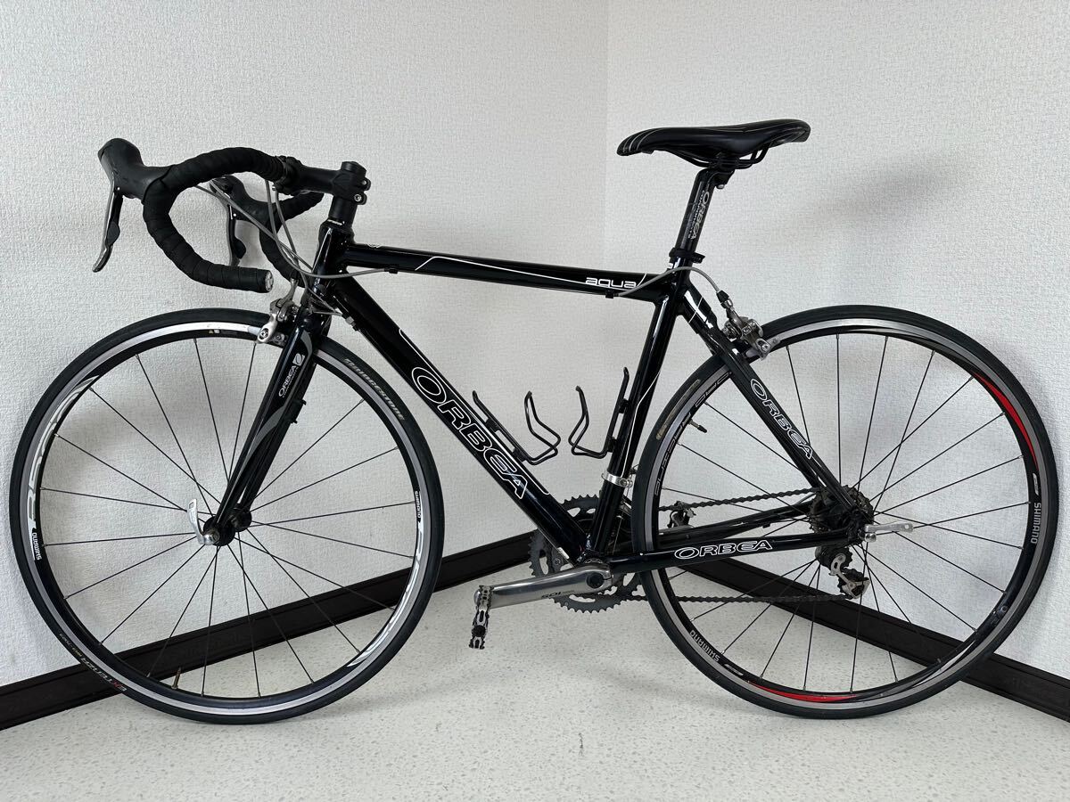 2025年最新】Yahoo!オークション -(orbea オルベア)(自転車 2025年最新】Yahoo!オークション -(orbea オルベア)(自転車