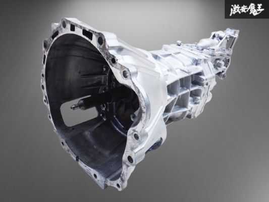 Yahoo!オークション -「toyota r154」(トランスミッション Yahoo!オークション -「toyota r154」(トランスミッション