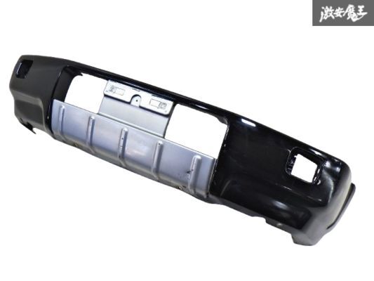2025年最新】Yahoo!オークション -ラシーン バンパーの中古品