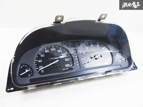 Yahoo!オークション -「インプレッサ gc8 メーター」(パーツ) の Yahoo!オークション -「インプレッサ gc8 メーター」(パーツ) の