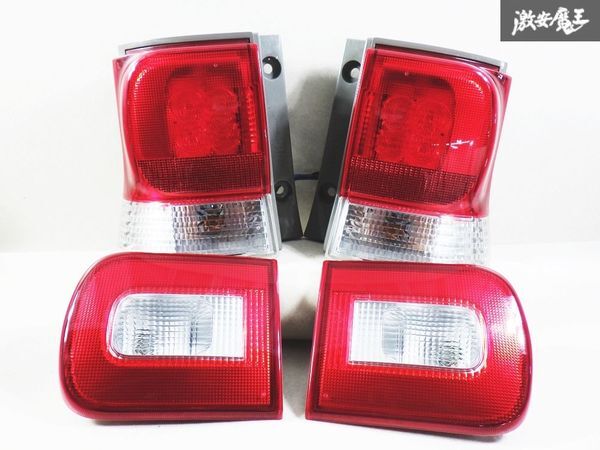 Yahoo!オークション -「タントカスタム l375 ledテールランプ Yahoo!オークション -「タントカスタム l375 ledテールランプ