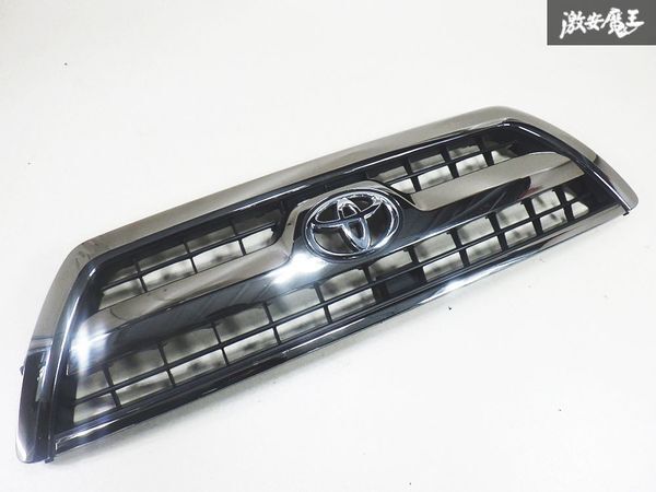 2025年最新】Yahoo!オークション -ハイラックスサーフ 215 2025年最新】Yahoo!オークション -ハイラックスサーフ 215