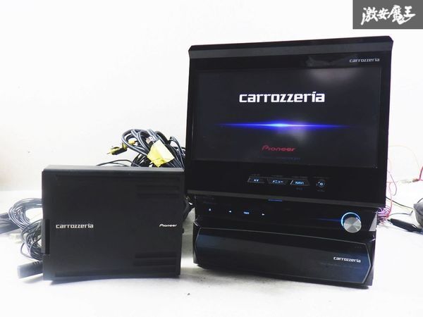 2025年最新】Yahoo!オークション -avic-vh99csの中古品・新品 2025年最新】Yahoo!オークション -avic-vh99csの中古品・新品
