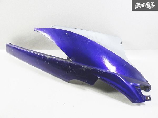 2025年最新】Yahoo!オークション -アドレスv125 インナーカウル 2025年最新】Yahoo!オークション -アドレスv125 インナーカウル