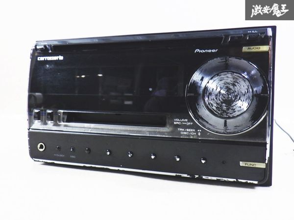 2025年最新】Yahoo!オークション -fh-p530md-bの中古品・新品 2025年最新】Yahoo!オークション -fh-p530md-bの中古品・新品