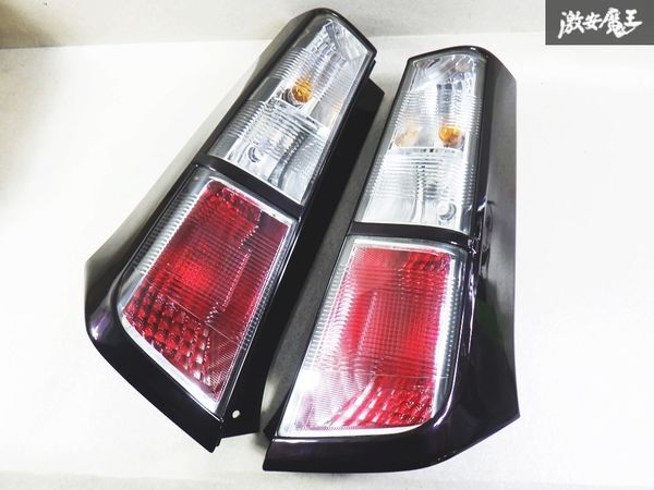 2025年最新】Yahoo!オークション -mh23s テールの中古品・新品 2025年最新】Yahoo!オークション -mh23s テールの中古品・新品