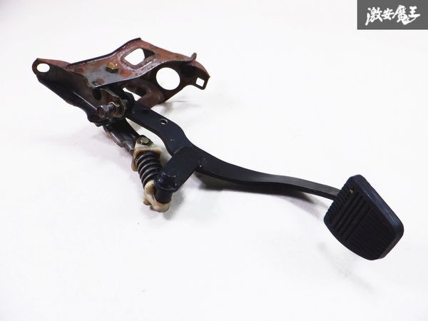 Yahoo!オークション -「jzx100 純正クラッチ」の落札相場・落札価格 Yahoo!オークション -「jzx100 純正クラッチ」の落札相場・落札価格